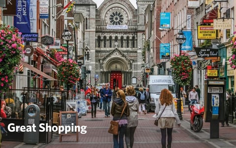 golf-dmc-trip-operator-in-ireland-picture-of-best-golf-shopping-in-ireland